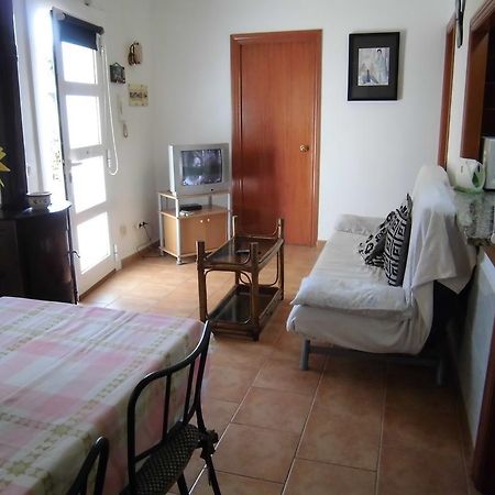 Apartmán Majestic Lloret de Mar Exteriér fotografie