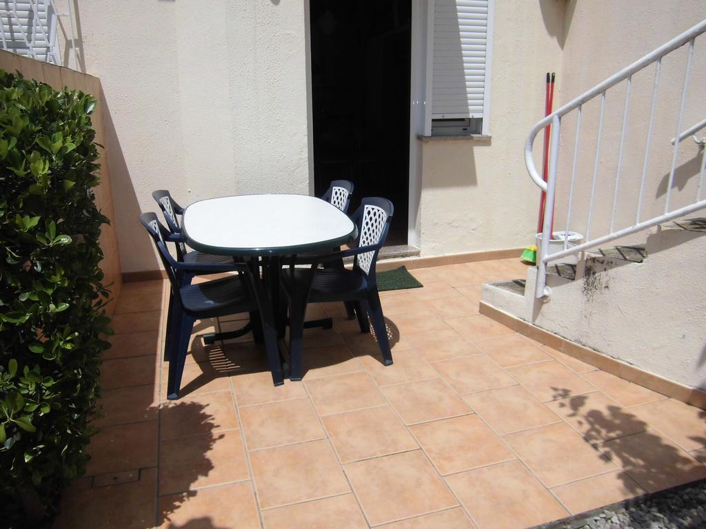 Apartmán Majestic Lloret de Mar Pokoj fotografie