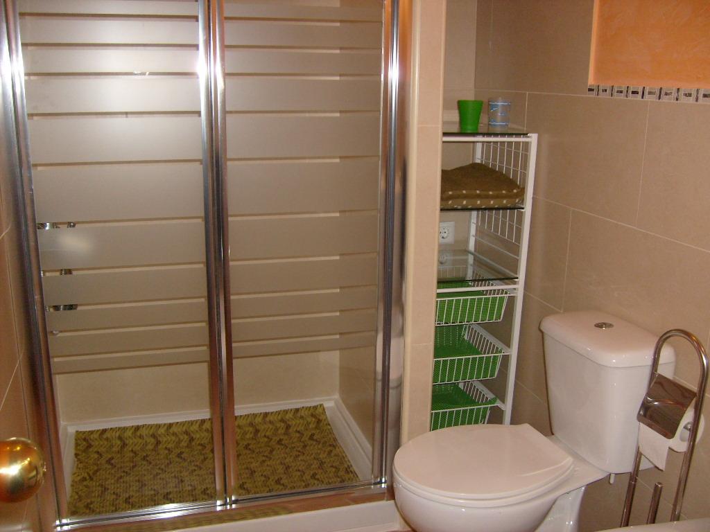 Apartmán Majestic Lloret de Mar Exteriér fotografie
